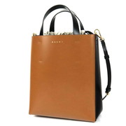 MARNI