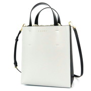 MARNI