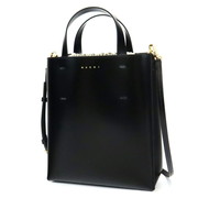 MARNI