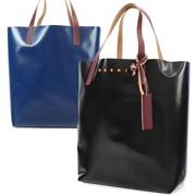 MARNI