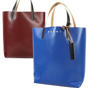 MARNI