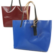 MARNI