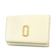 MARC JACOBS