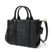MARC JACOBS