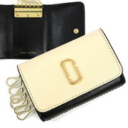MARC JACOBS