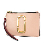 MARC JACOBS