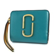 MARC JACOBS
