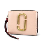 MARC JACOBS