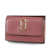MARC JACOBS