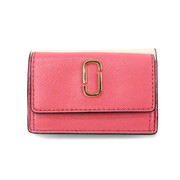 MARC JACOBS