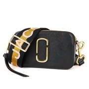 MARC JACOBS