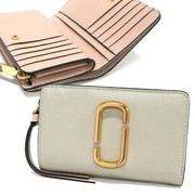 MARC JACOBS