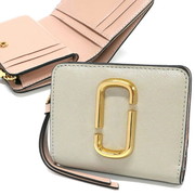 MARC JACOBS
