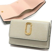 MARC JACOBS