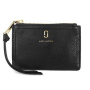 MARC JACOBS