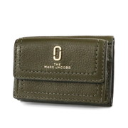 MARC JACOBS