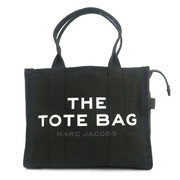 MARC JACOBS