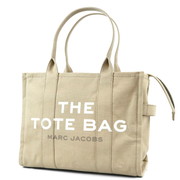 MARC JACOBS
