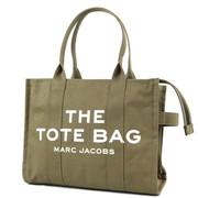 MARC JACOBS