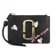 MARC JACOBS