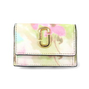 MARC JACOBS