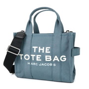 MARC JACOBS