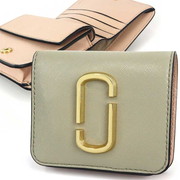 MARC JACOBS