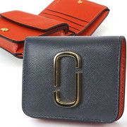 MARC JACOBS