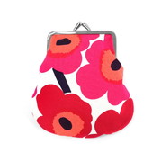 marimekko