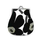 marimekko
