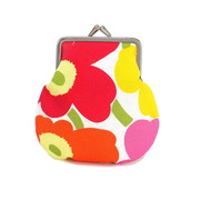marimekko