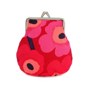 marimekko