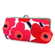 marimekko