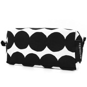 marimekko