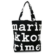marimekko
