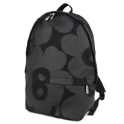 marimekko
