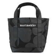 marimekko