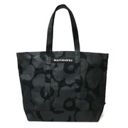 marimekko