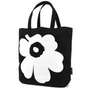 marimekko