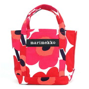marimekko