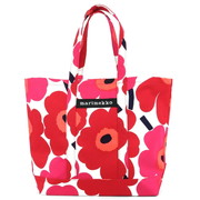 marimekko