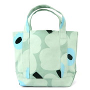 marimekko