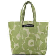 marimekko