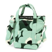 marimekko