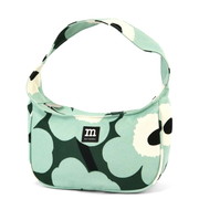 marimekko