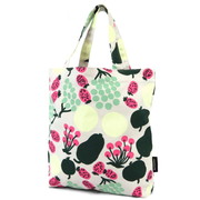 marimekko