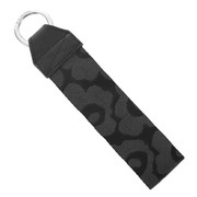 marimekko