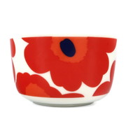 marimekko