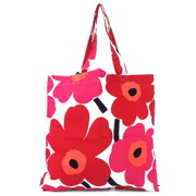 marimekko