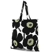 marimekko